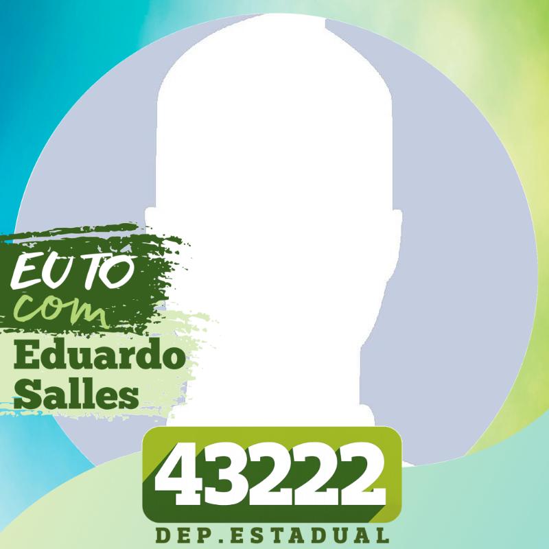 #TôComEduardo