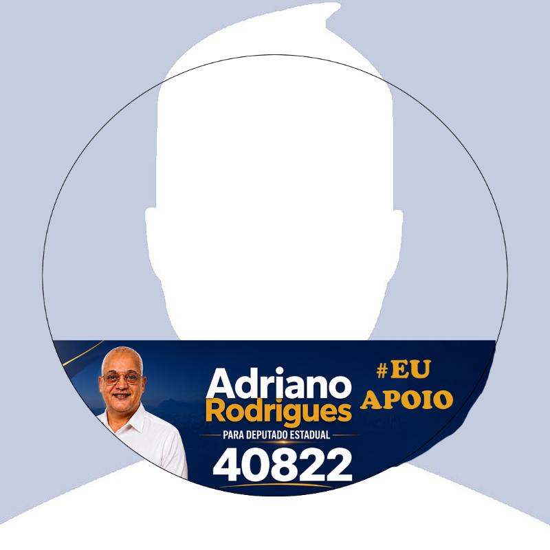 adriano rodrigues