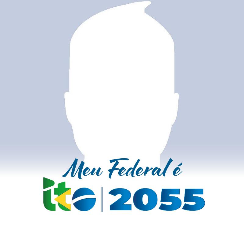 Apoio Ito de Souza