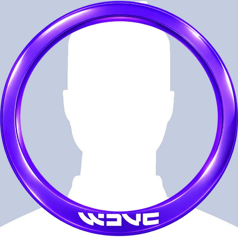 WAVE Verbo Rio Doce