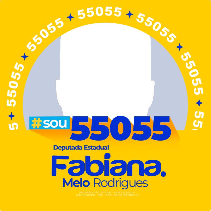 Moldura 55055