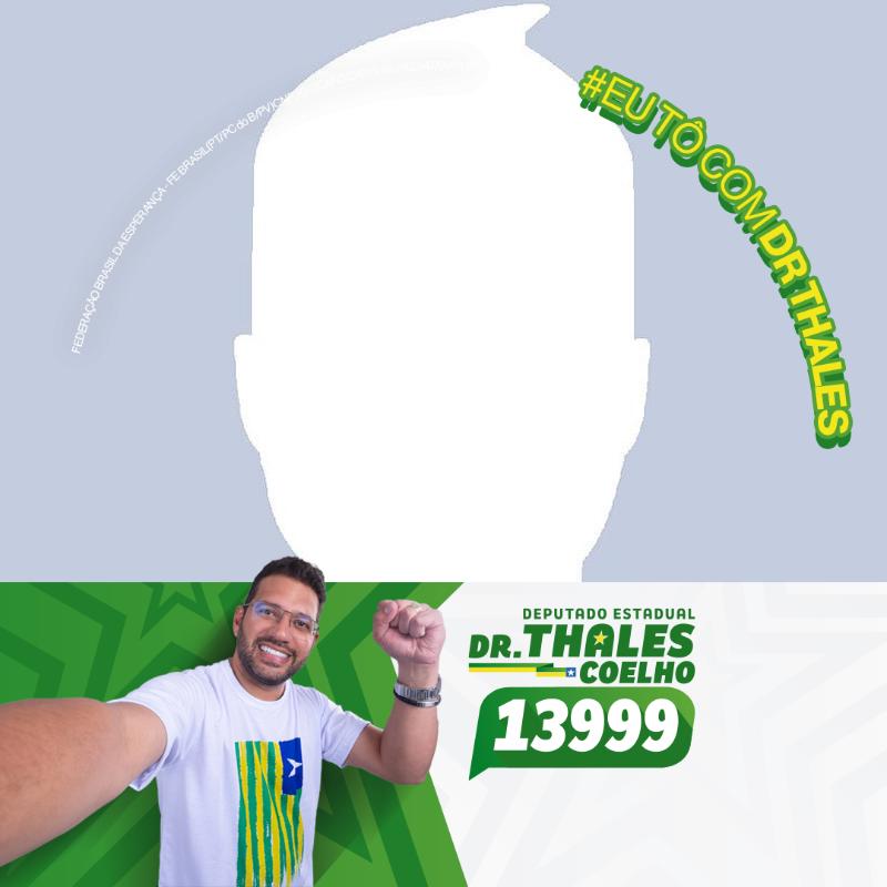 13999