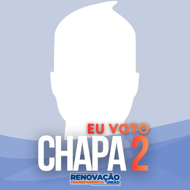 Chapa 2