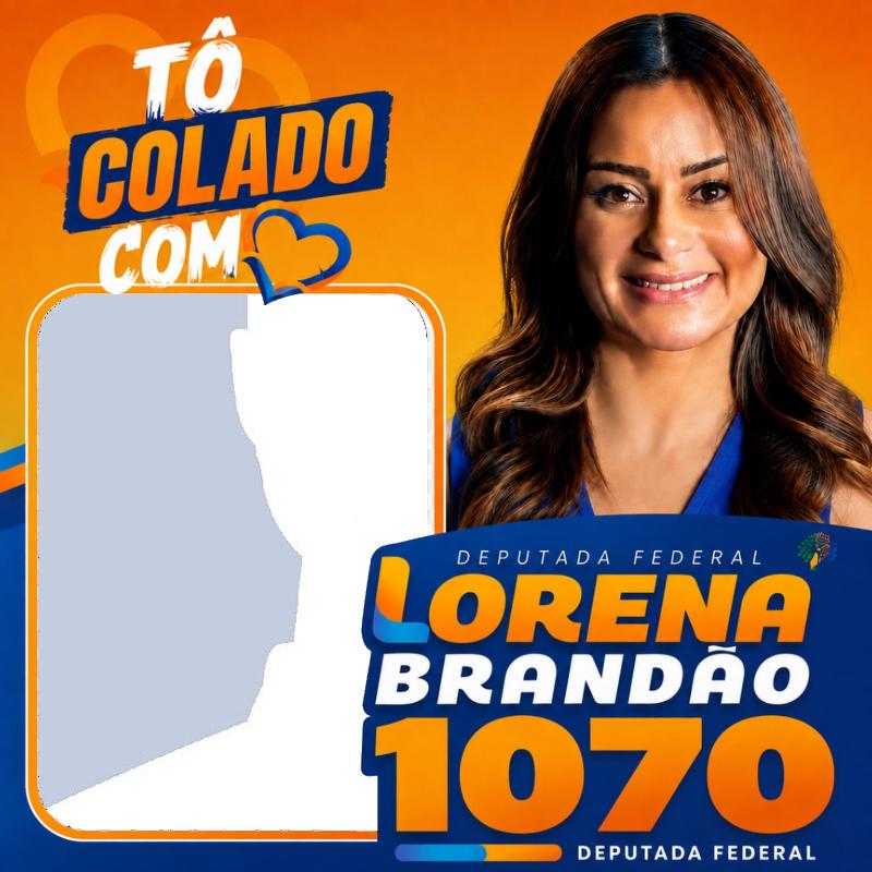 LORENA BRANDÃO 1070