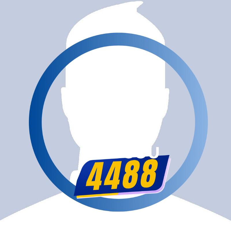 APOIE NOSSA DEPUTADA FEDERAL