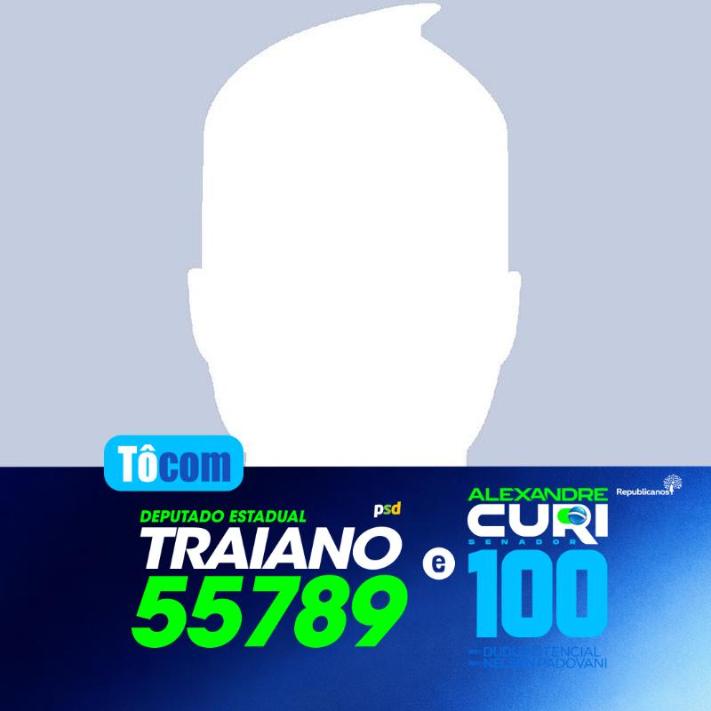 TRAIANO 55789