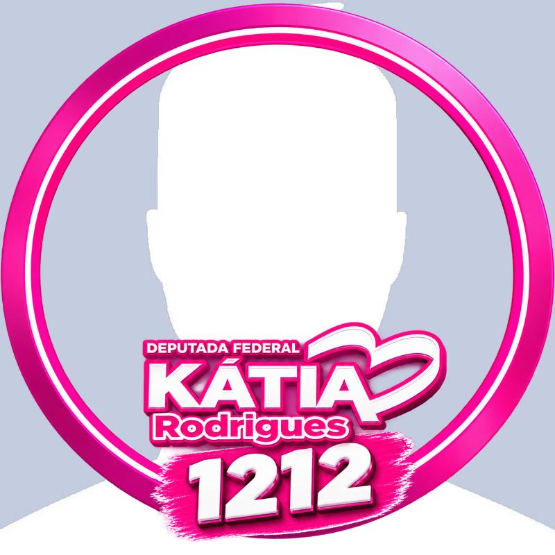 APOIO A KATIA RODRIGUES 1212