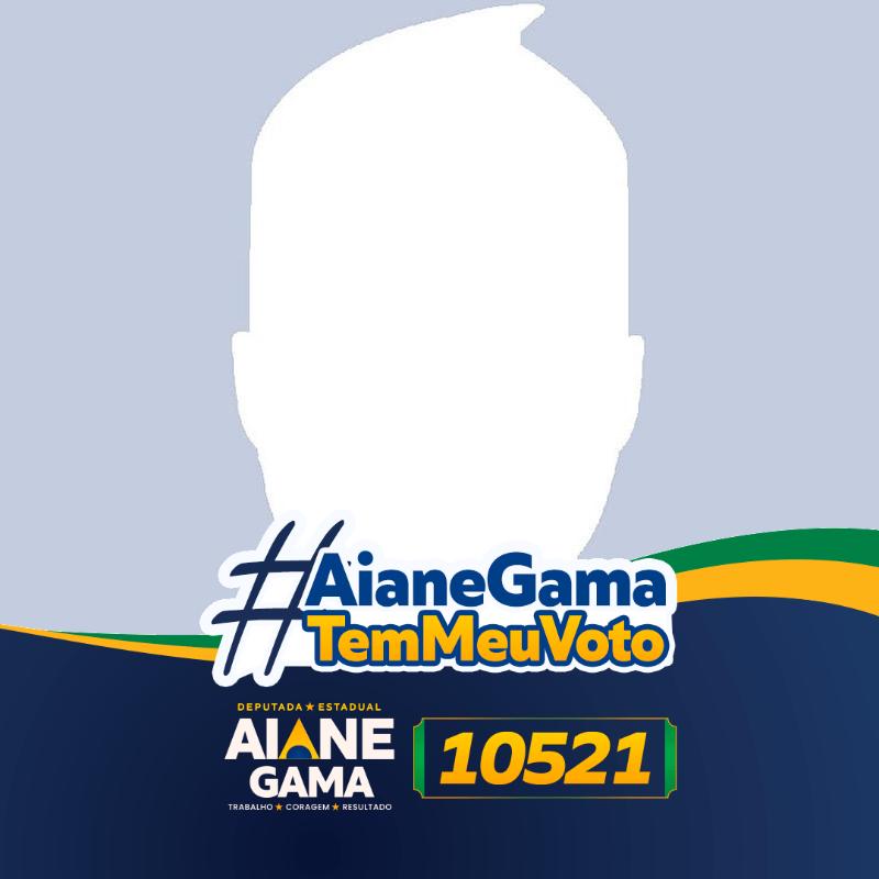 Aiane Gama2