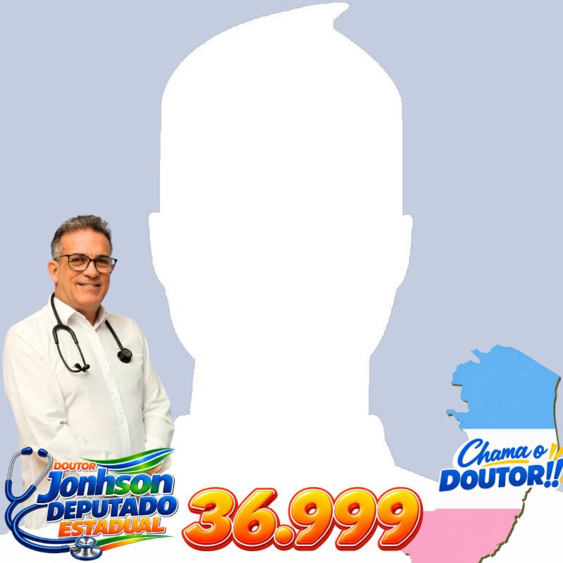 Chama o doutor