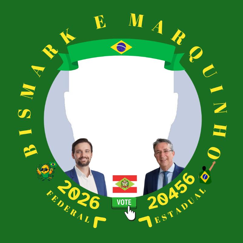 VERSÃO VERDE OLIVA