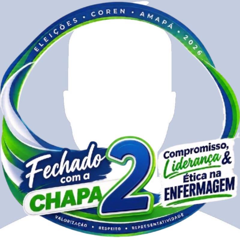 Chapa 2