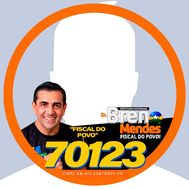DR.BRENO MENDES 70123