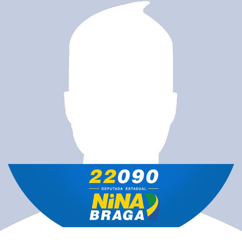 Nina Braga 22090