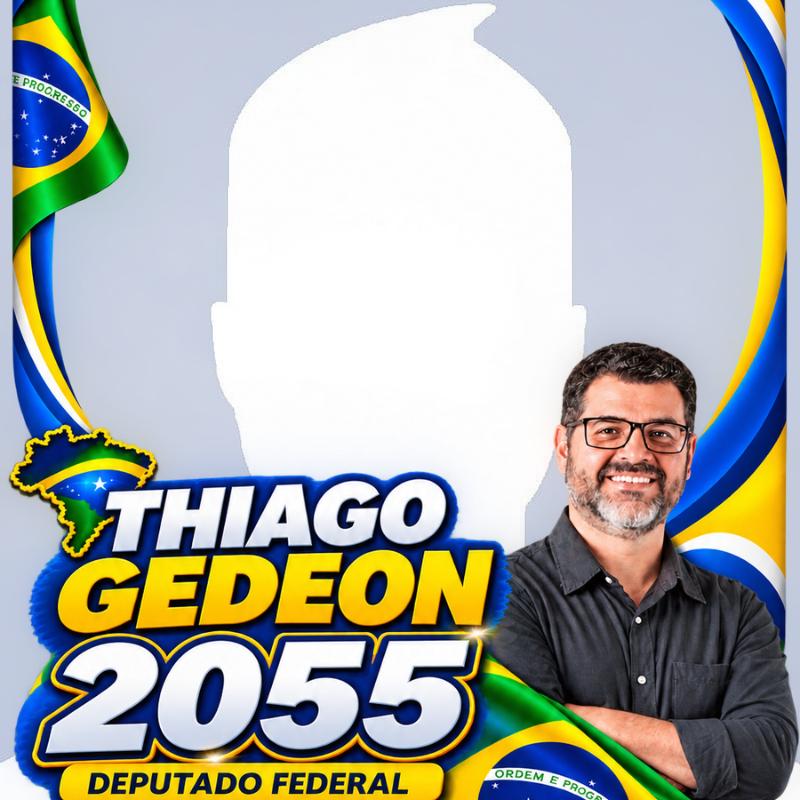 THIAGO GEDEON 2055