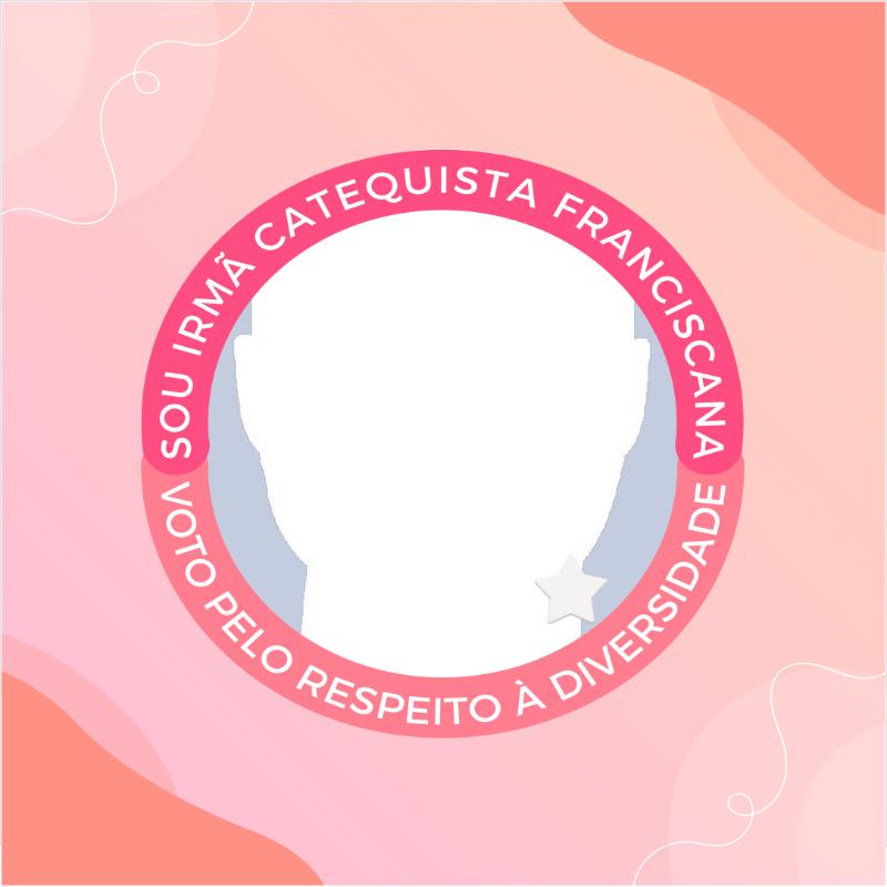 Voto pelo respeito à diversidade