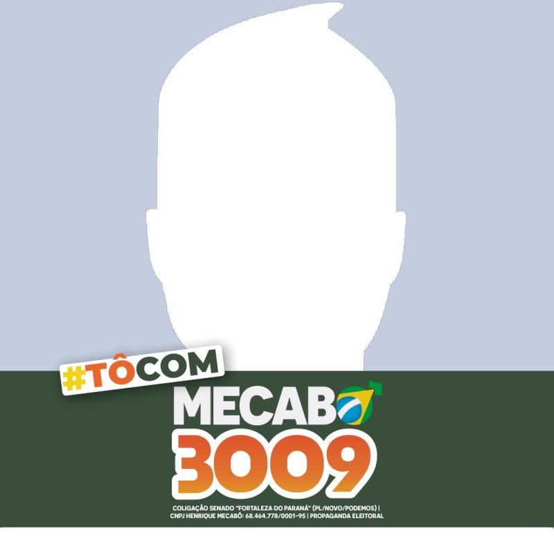 Teste Mecabô