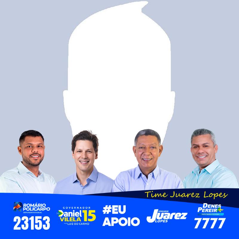 Timejuarezlopes
