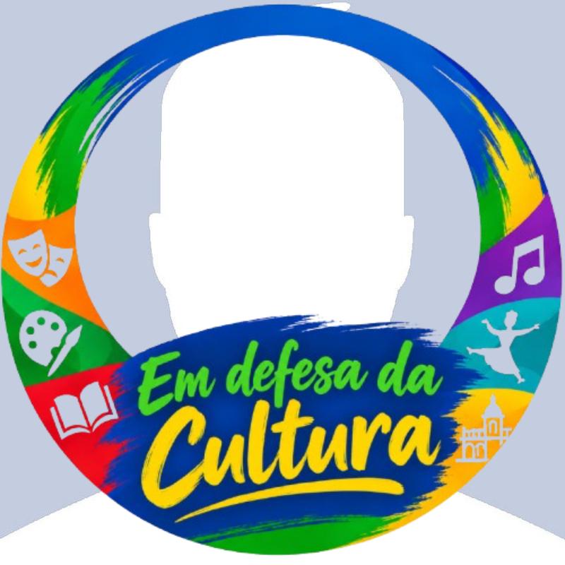 Em defesa da Cultura