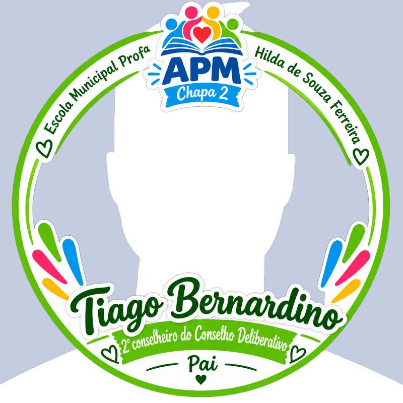 Apm