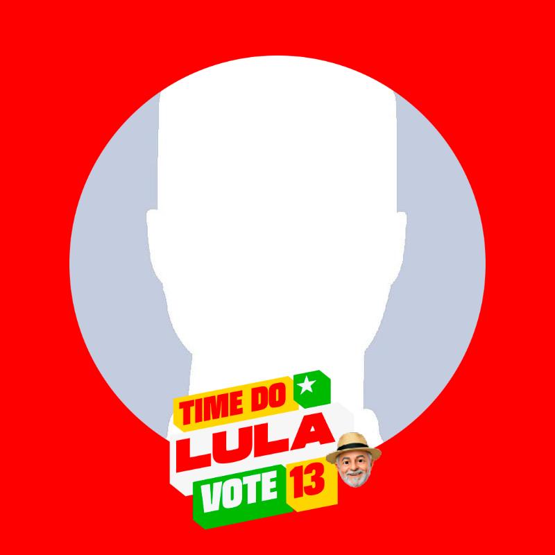 LULA SMC PERFIL 13