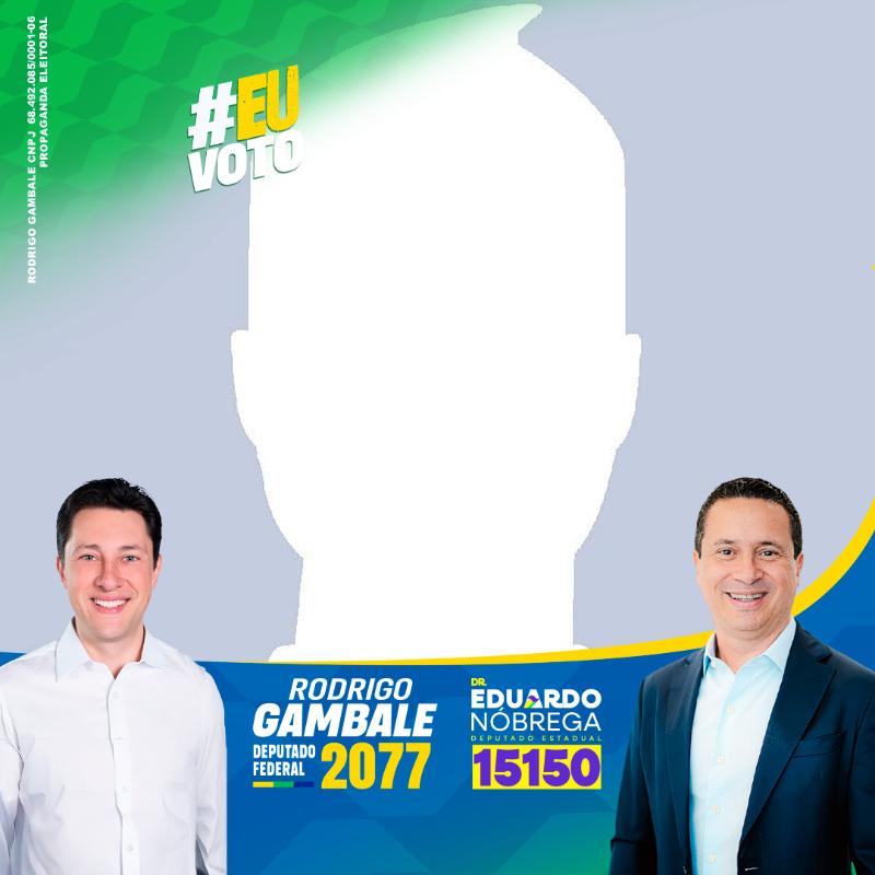 GAMBALE