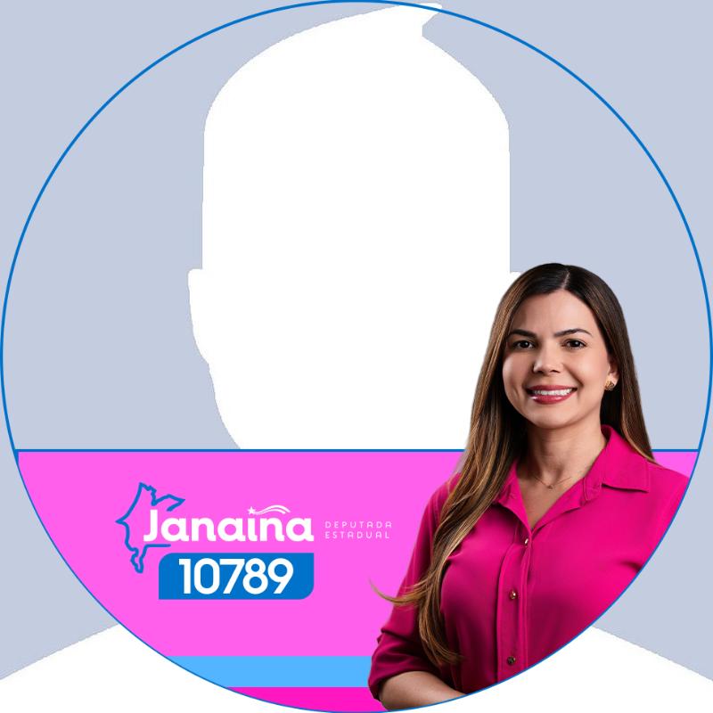 ATUALIZE A SUA FOTO