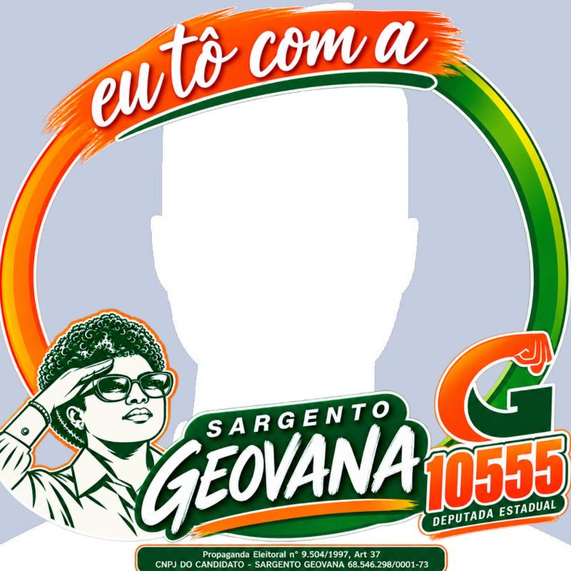 Deputada estadual