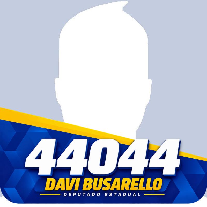 Dep estadual