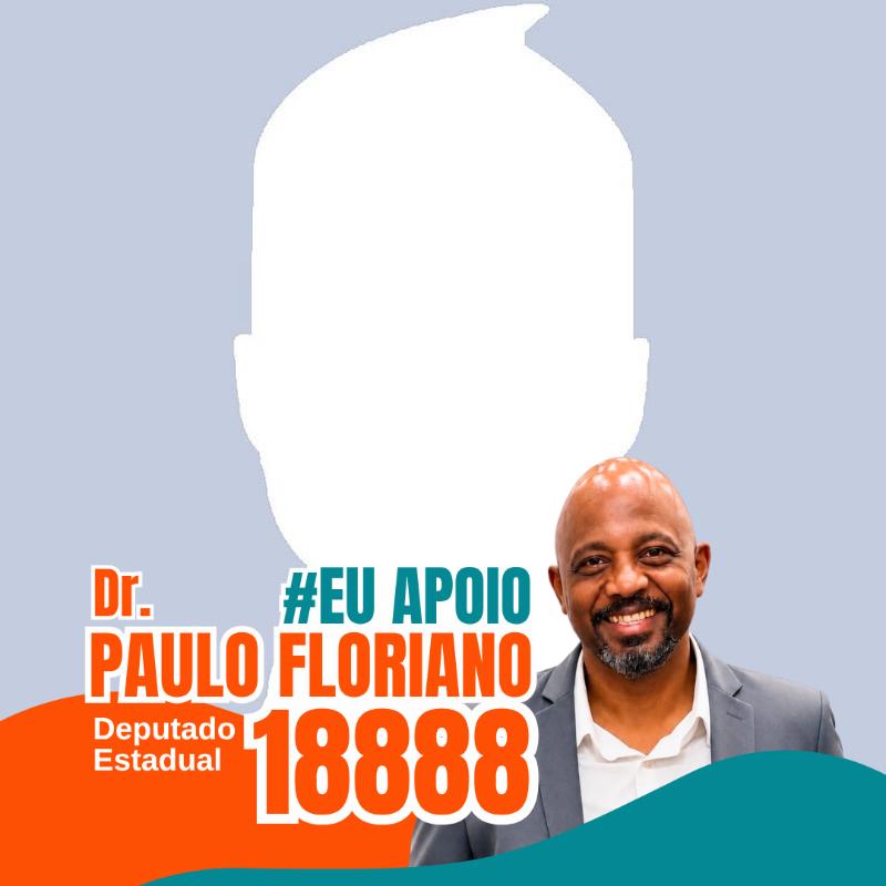 drpaulofloriano