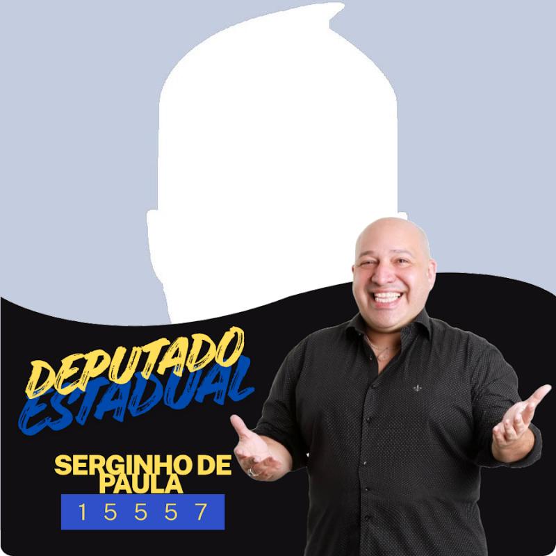 #Eitacoisaboa