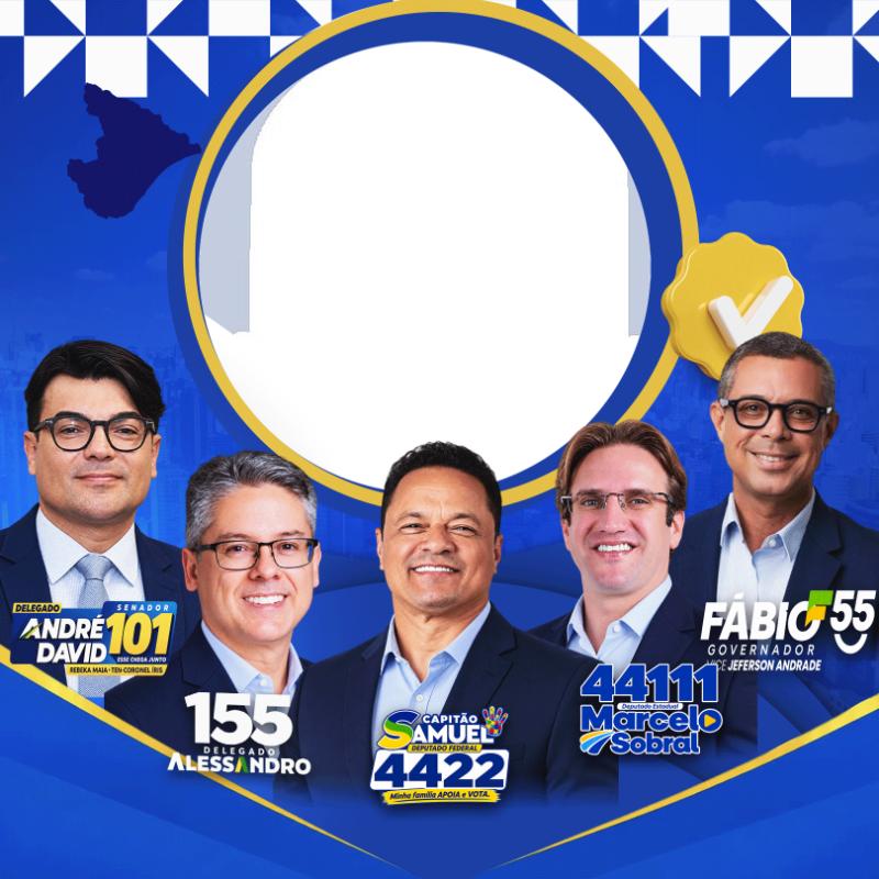 meus candidatos 2026