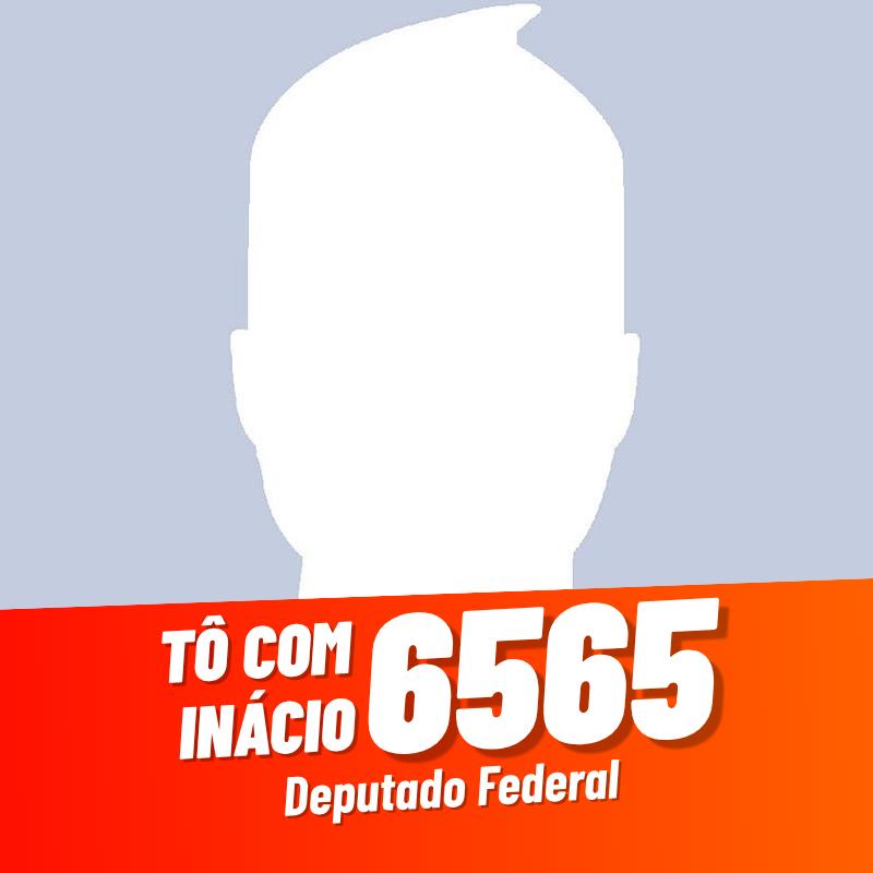 INÁCIO 6565
