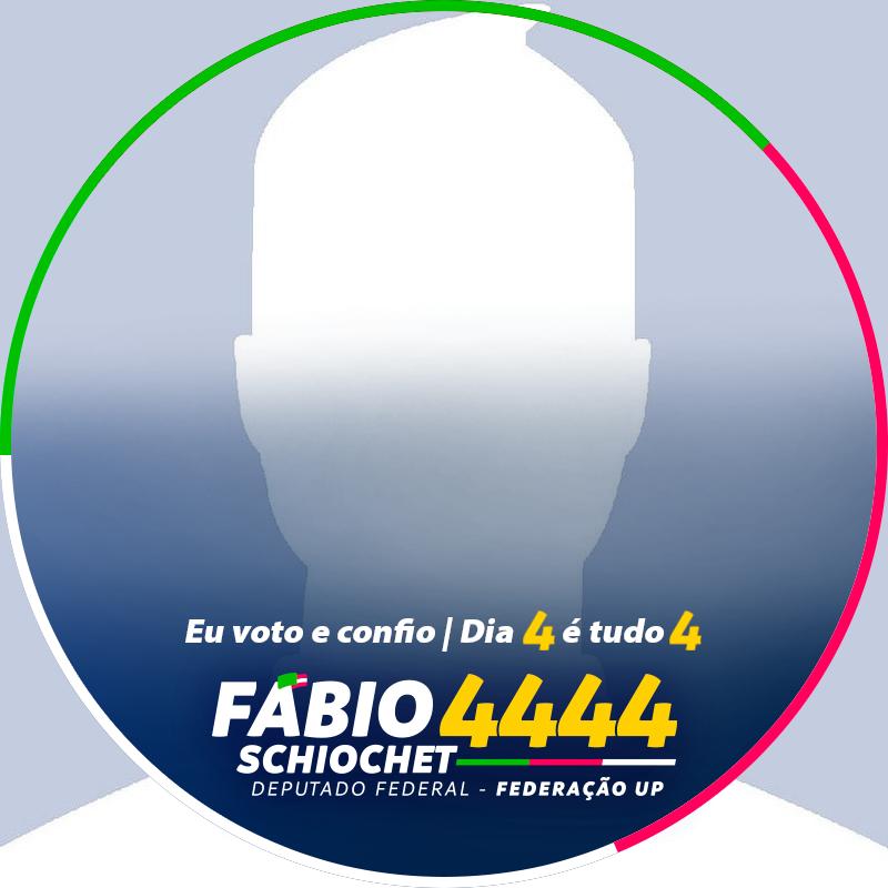 Fabio Schiochet | 4444