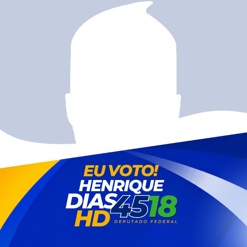Henrique Dias 4518