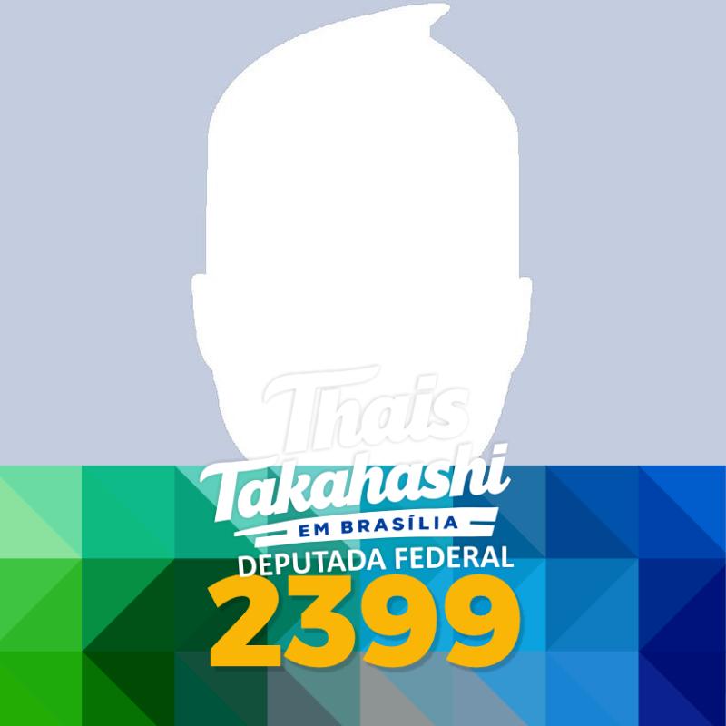 EU APOIO THAIS TAKAHASHI 2399