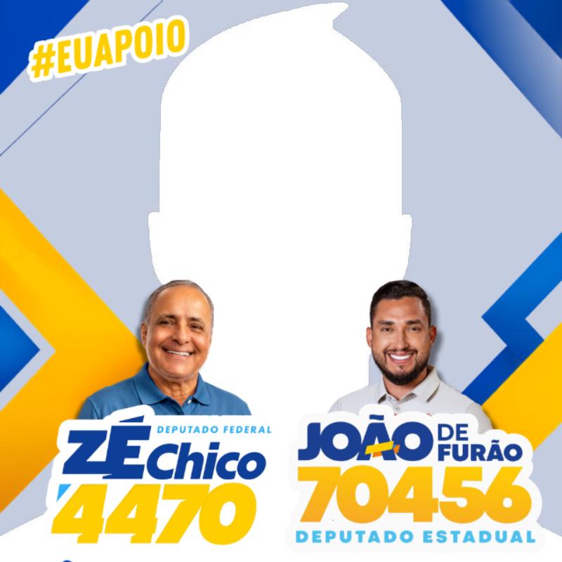 Apoio