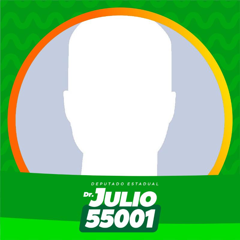 Dr. Julio Lossio Estadual