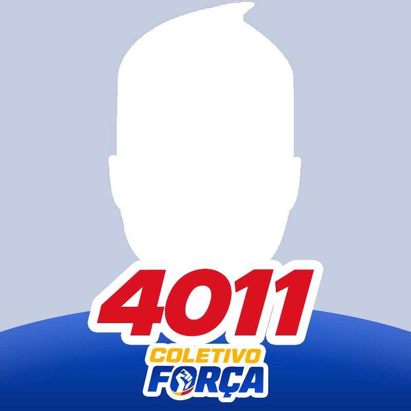 Marco Aurélio deputado federal