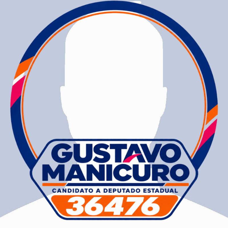 Gustavo Manicuro