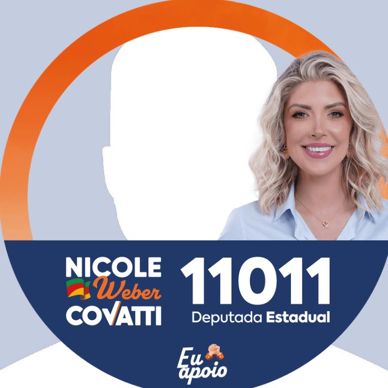 apoie causa