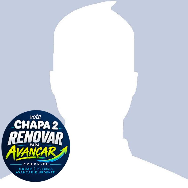 vote_CHAPA2_COREnPR
