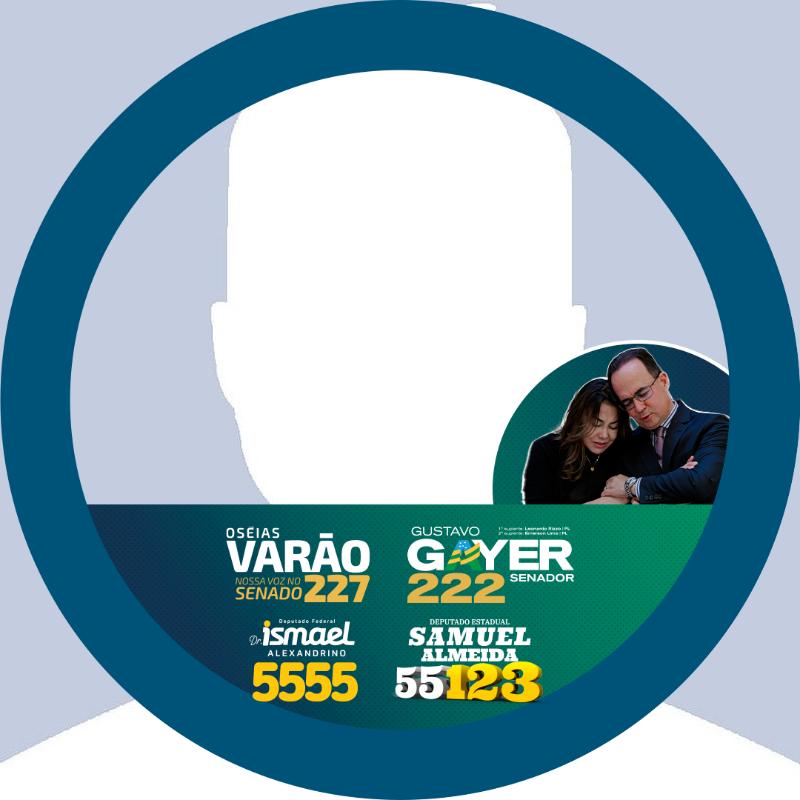 2026 APOIO FAMA