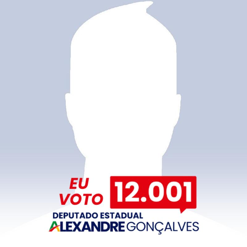 politica