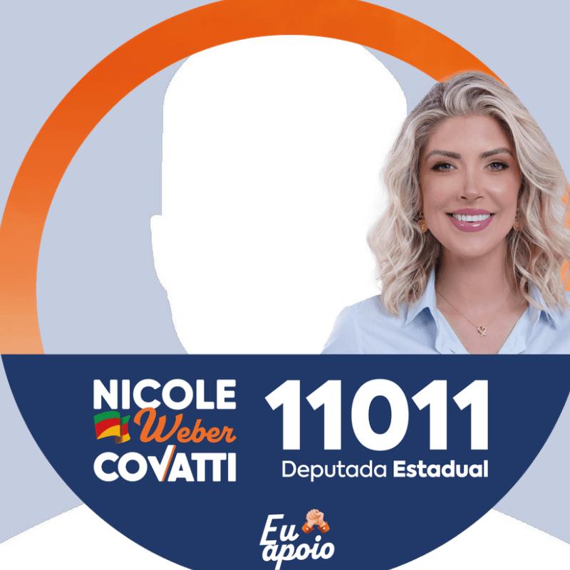 apoie causa