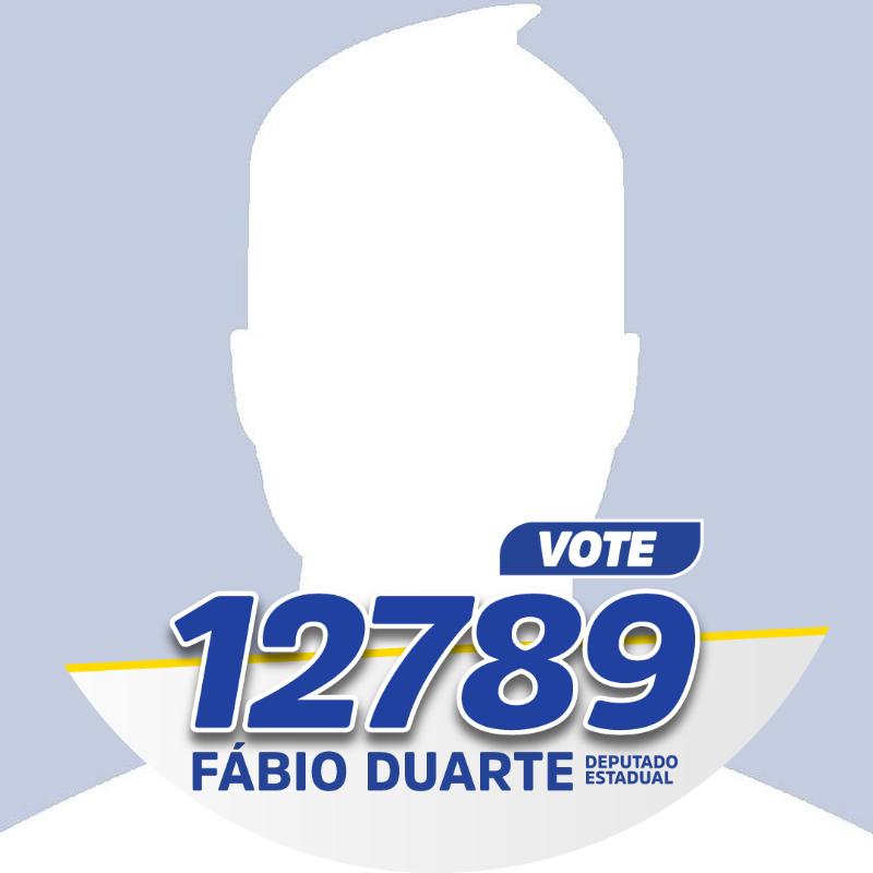 Fábio Duarte