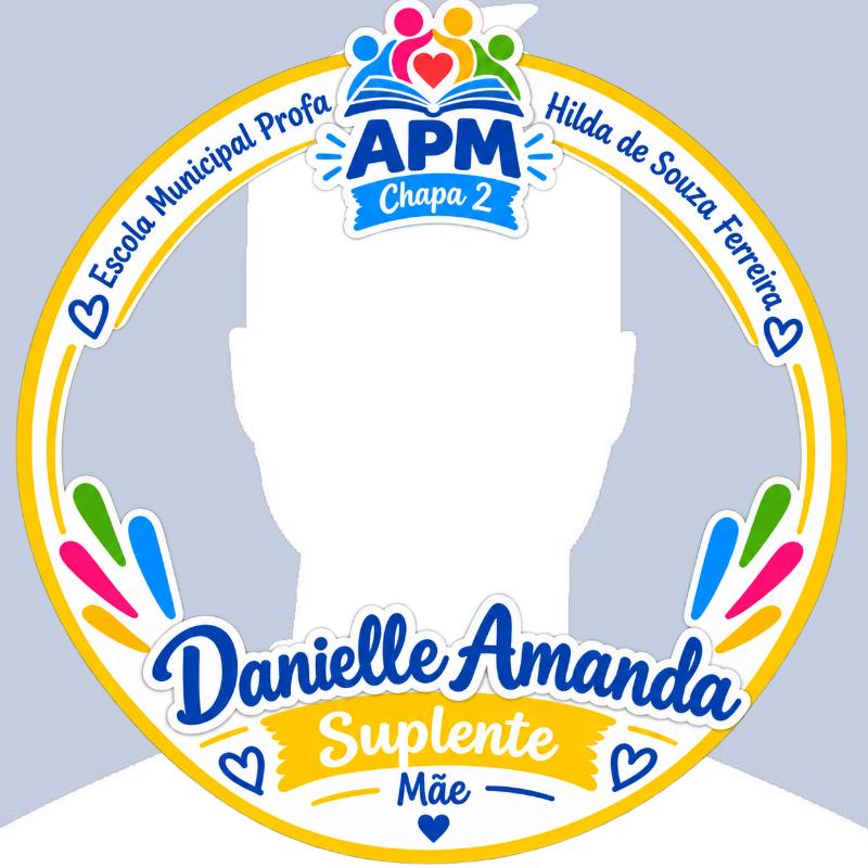 Apm