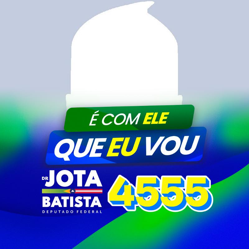 Jota Batista