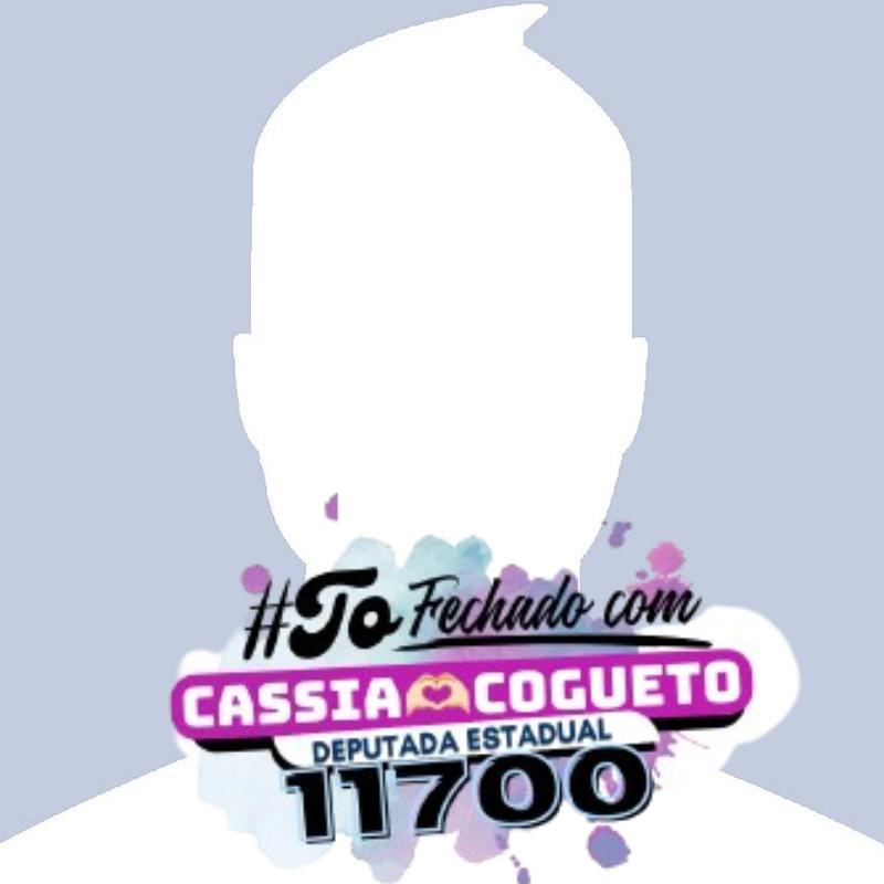 #tocomcassia