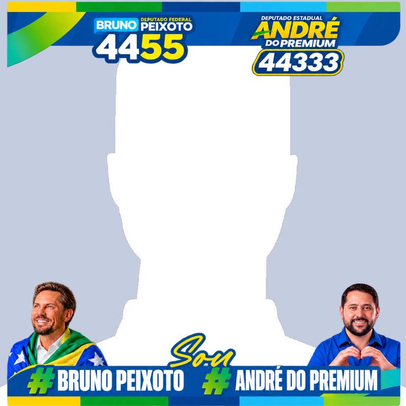 andredopremium44333