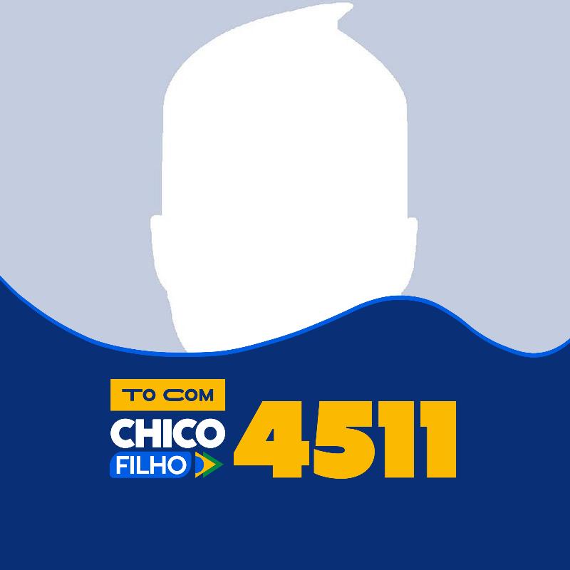 Chico Filho 4511